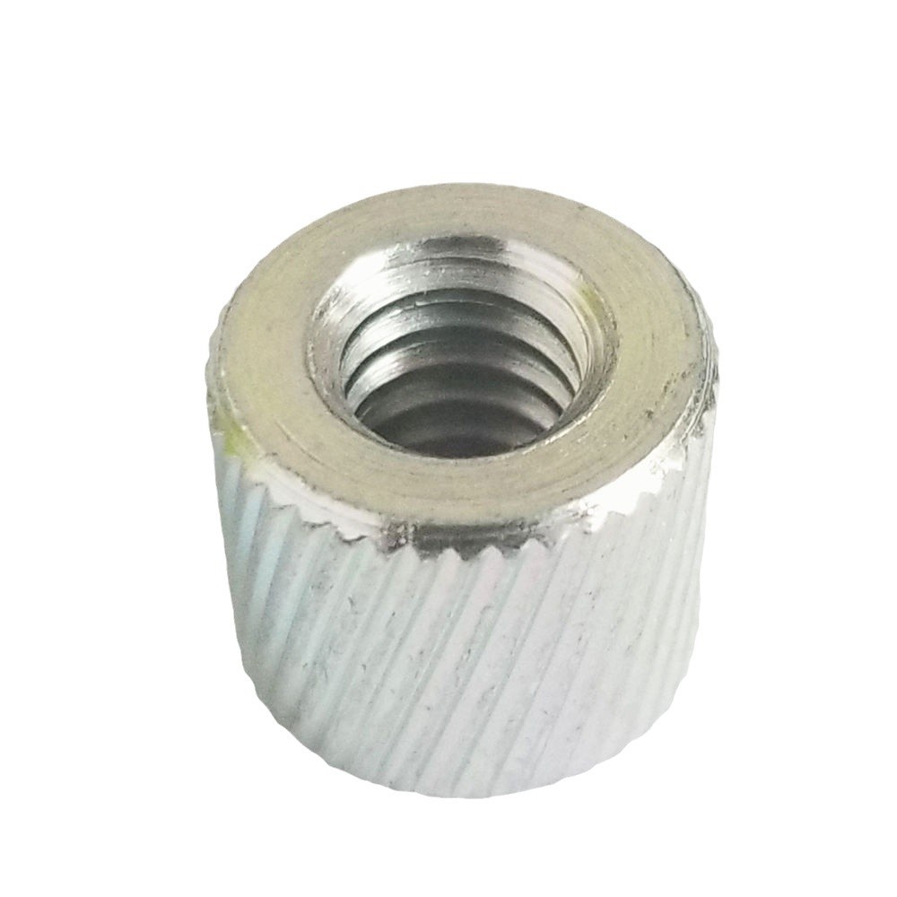 ���ƻ�ͭ��ĸSTKB-632-24������ѹע����ĸ����632�ܽ�Ƕ��