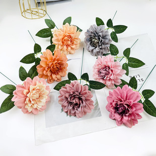 �WʽС��֦�ͮ�ɏ�� diy�Ҿ��b����ٻ��������ϰ�����zӰ����