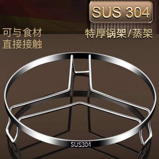 ���Ӻ�304���P����ܼ���偼ܸ�ˮ���z�^�܏N������|̨��A��