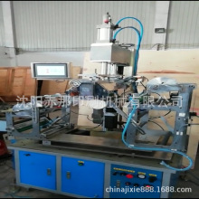 ƽ��A����Dӡ�C�S�� �ߠ�����Uӡˢ�C ��~��ӡˢ�O��