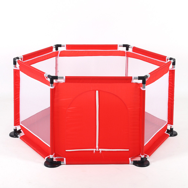 Children's playpen for baby for home use