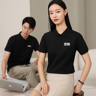 �߶�Polo�������R���¿�F�w���䷭�I������ӡlogo�F���Ļ������l