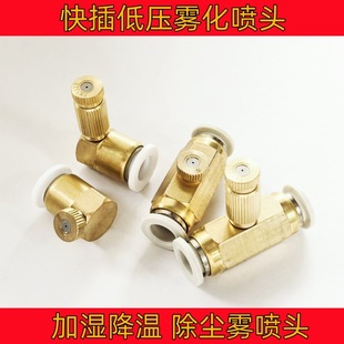 ��凊�F���^�͉��S�������F������ӝ���m�@����s�Bֳ�������^