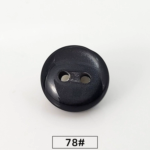 11.5mm, style 1000