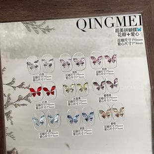 �����¿���bƽ�׵�߅荐��ĺ���ƴ荱��W��Ҏ�t�����ײ��ϰ�