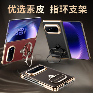 �m���A��PuraXMax�֙C���¿���δ��ָ�h���D֧���p���S�ε׺�