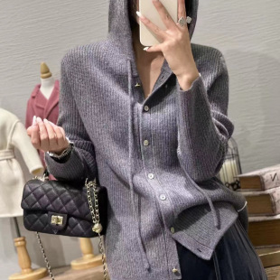 �Bñ�_��Ů100����ë���ﶬ����ñᘿ��l�W؛ܛŴë�����װٴ�