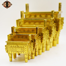 ���_ �S�~���T��ʢǧ�� ��ʽ�Ҿ����P�~���YƷ�[��