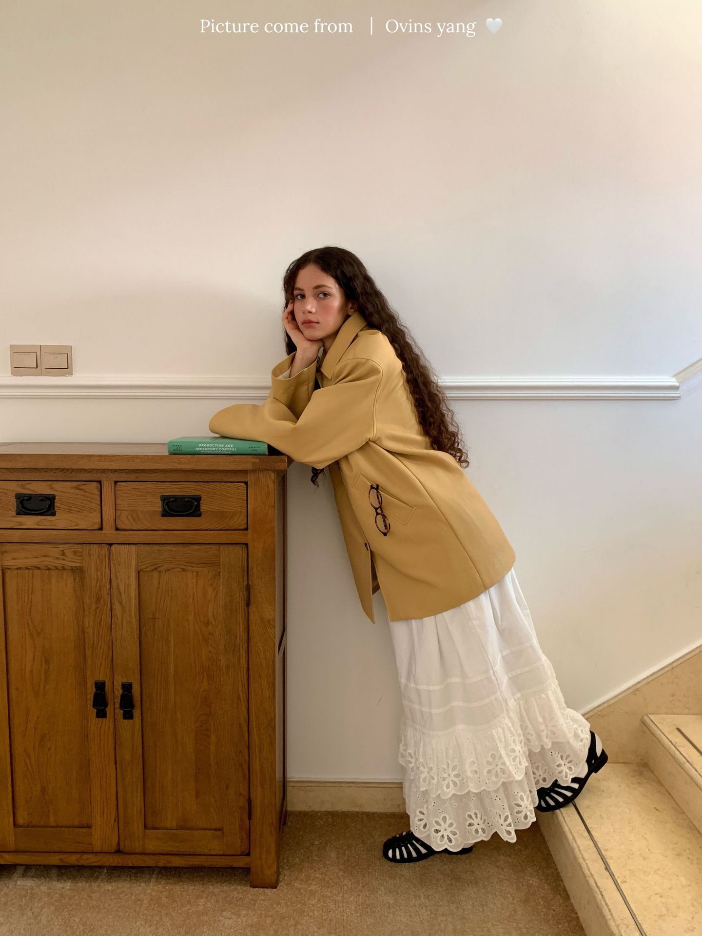 2024-10-21 220049.jpg