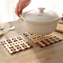 ����|��̖ɰ偉|�����͟��͸ߜرP��|���C�͉|���Ɖ|�A�e��