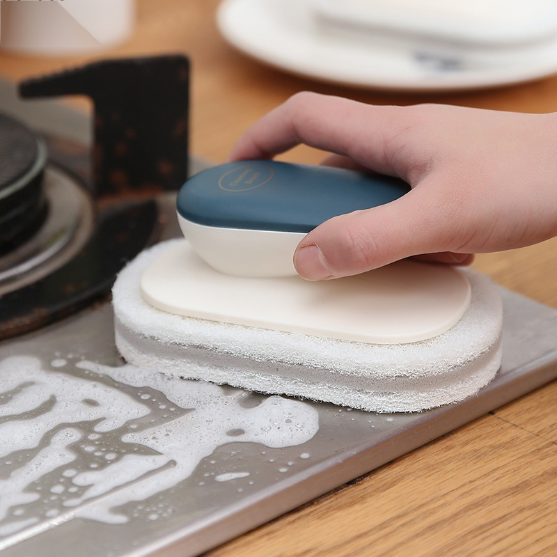 日用日常洗锅杂货居家百货家 居用品小东西用具 店生活r日用品家