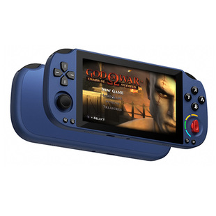 �羳�¿׿PSK5000�_Դ�ƙC5��FHD�����|����PSP�����Α�֙C