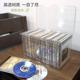 ?���������m�Ў��wCD��Ƭ�ռ{�� ��Ƭ��PPS4CD�ռ{��Ƭ͸���ռ{
