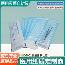 ͸���޺��tș���İ��b�� һ�����t���t�ô� �ߜ��ܷ��t�ü��ܴ�