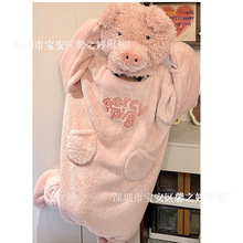 300��������ߵı��ӼӺ�ë�޼��޿ɰ���ִ�ͷñ����ȹ�ӿ���