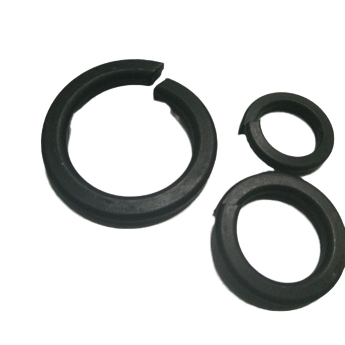 紧固件工厂直销弹垫 GB93  规格齐全 质量保证 服务优质 欢迎询价