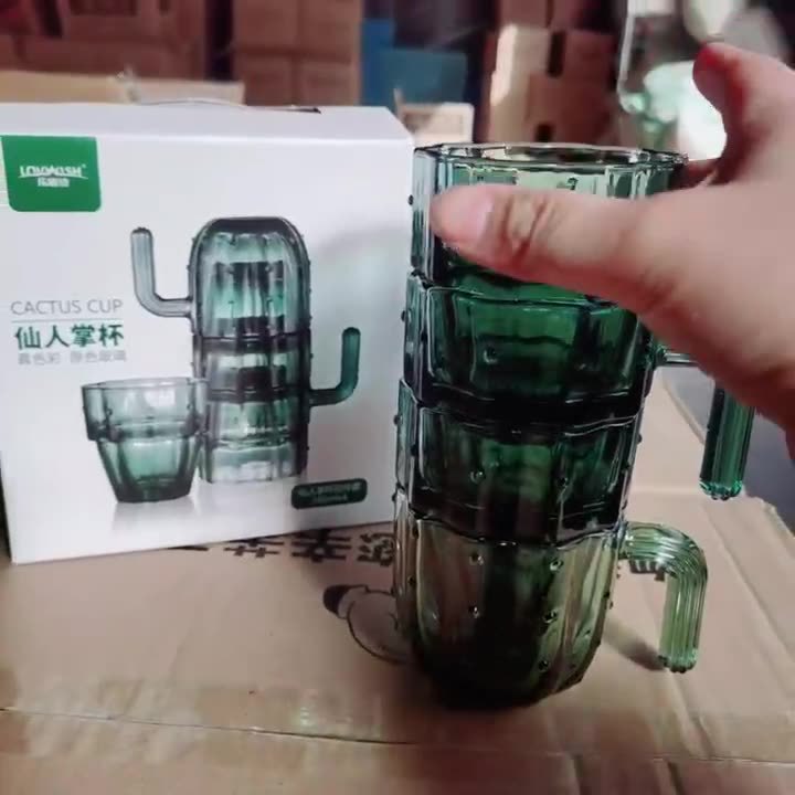 O1CN01h8AB101VfwbGie081_!!6000