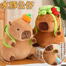 �W�tͬ��׃����Ƥ�������пɐ�ë�q������߃�ͯ���նY��ˮ����ż