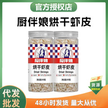 NrƤ80g(brrˮa؛ɢbСrrƤ