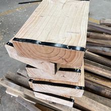 �Cе�O����ľ䓾��ܲ����Ƿ�����ľľШ��Ѭ���C�����Q�î���X20