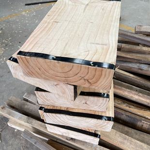 �Cе�O����ľ䓾��ܲ����Ƿ�����ľľШ��Ѭ���C�����Q�î���X20