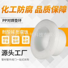 ����PP�����|�h��ɫ�۱�ϩFRPP���m�m�������׷��m�^�����ܵ����