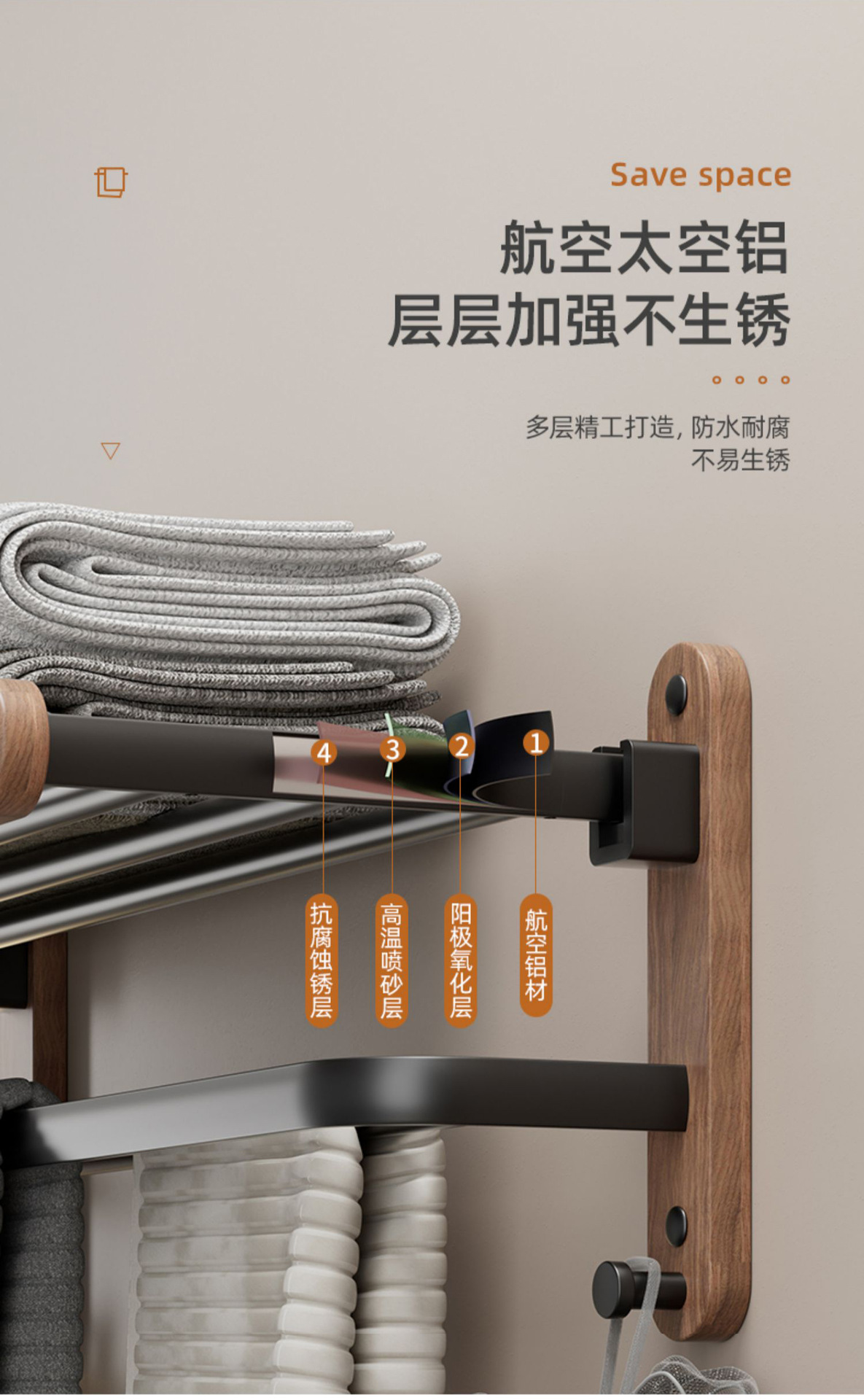 14.jpg?x-oss-process=image/format,png