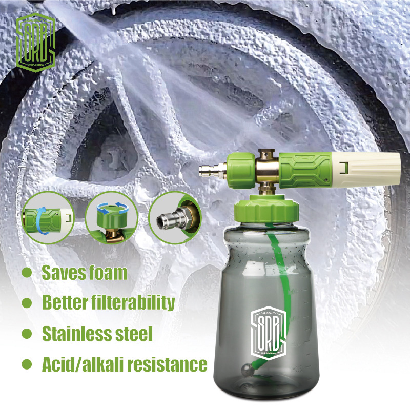 hmqViviiyNSAyin9WuaRt6t5HaNJYugQNRn/