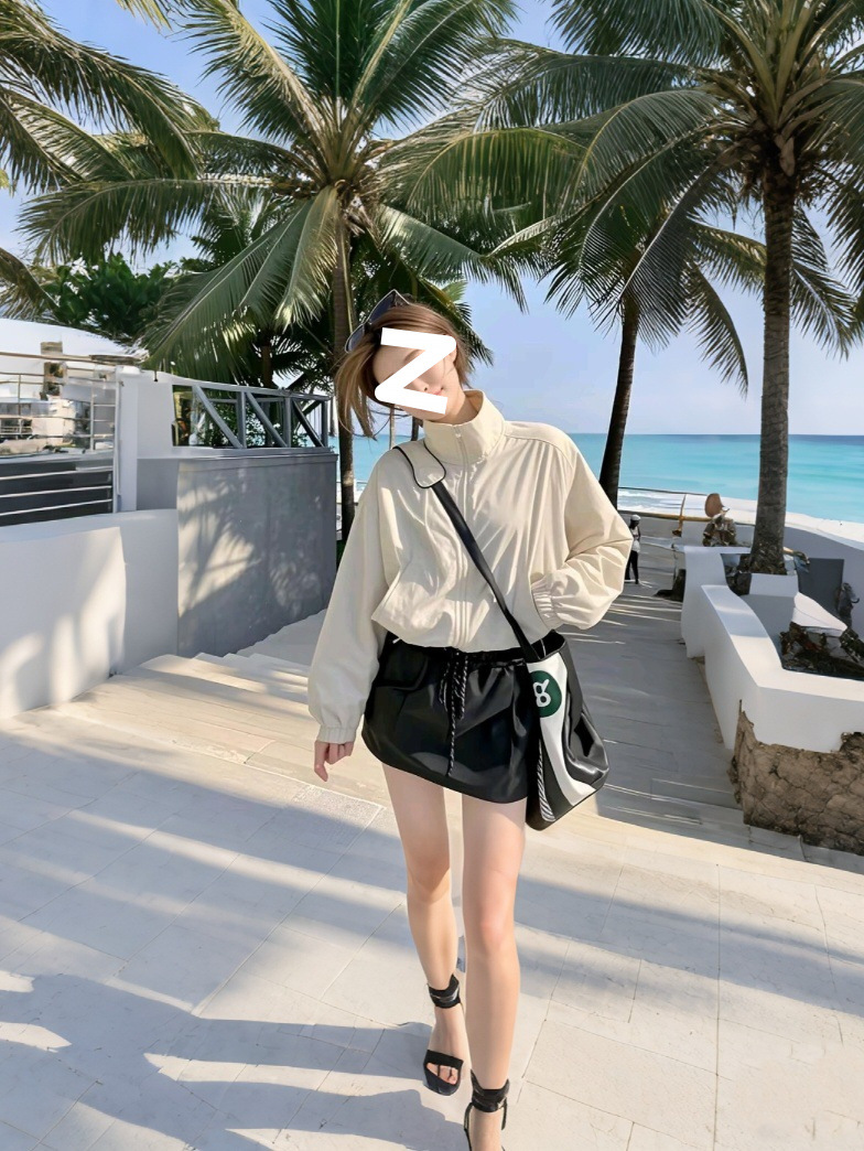 98bd6f43-4cc0-4766-be82-509c39c9f11f.jpe