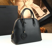 ��Ƥؐ������Ůʽ2026�¿���p�ݸ߼���С�������б�汣�g���