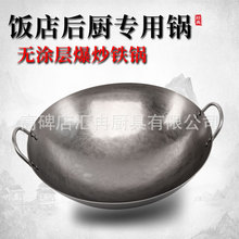 �к���N呴��F偵؟o�T�Ӵ���N����偈A���ͻ���۳����