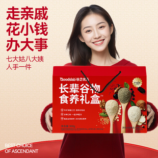 �L݅����ʳ�B�Y���ͶY���Ռ��öY���m�������ˠI�BƷ��һ