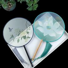 LFЇLp͸mȈAӹŵ赸Ůʽhۃ