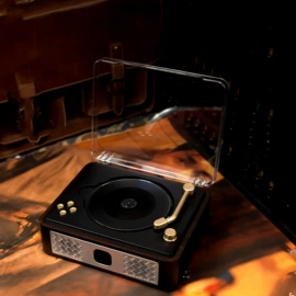 蓝牙耳机;智能眼镜;蓝牙音箱