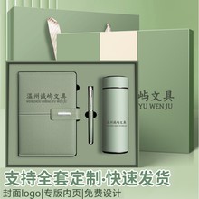 �����̄նYƷ���ر��Pӛ�����b�ֿϿ۱�����I�k�����ֶY�пɶ���