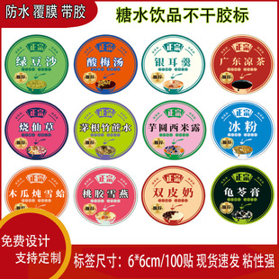 �G��ɳ�����z�N�����߸���÷���V�|������ɲ��pƤ�̘˺���ճ�OӋ