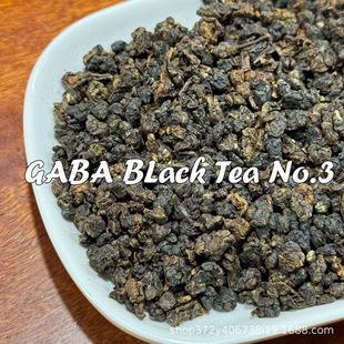 ̨ʽ�°Ͳ�Gaba Oloong tea�t���� ���ݧ�� ���ѧҧѼ��~����