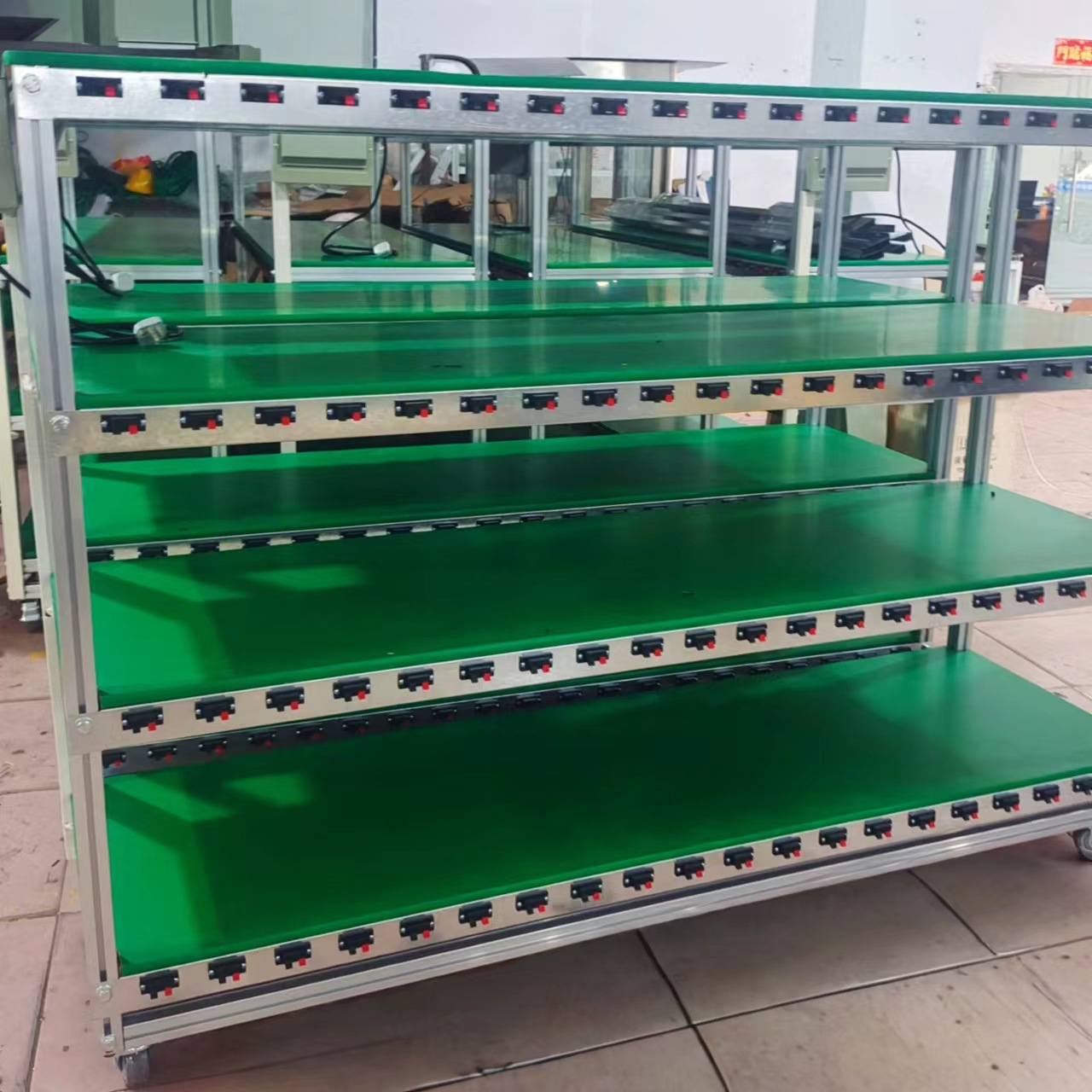 8f81b22ed3bb58881bf1ecfe076241