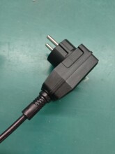 16A230V�Wʽ�B�w���ɾ�©�����^©늱��o���^����10A늟�ˮ���_�P