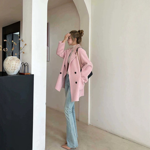 ��25025��񄡿2025�ﶬ�p����q����Ů���b���e���L��ë��С����