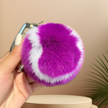 ���l�«H��ë�W����ins�Lë�q耳׿ۿɐ۰�������նY��