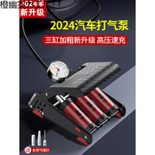 С�I܇�d������܇��݆̥�_�ȴ������͸߉��ƿ܇�_̤���Ͳ��