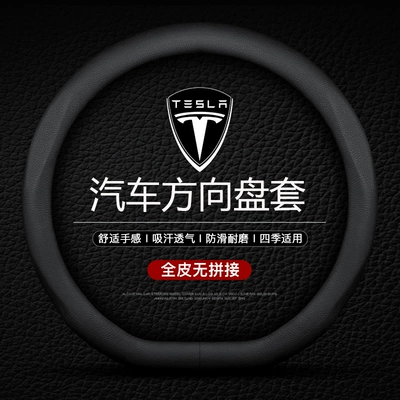 Suitable for Tesla Modely – Sürətlər qutusu və əl tormozu başlıqları - tesla-model-3-tesla-d-without-standard-model