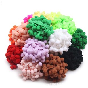 DIY�Ҿ�ȹ߅���봰�����b�o�ϬF؛35ɫ1.5cmë��߅Сë�q��߅