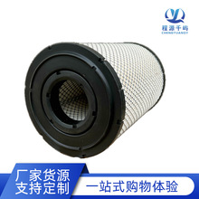 ������о����P532499P532500AF25111MAF25112M������о����������
