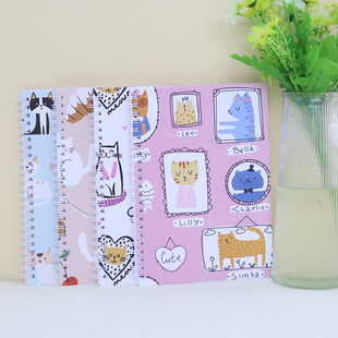 A5�׿���Ȥ���Z�Pӛ���ɐۄ��⿨ͨ؈�侀Ȧ���W���W���Pӛ�����l