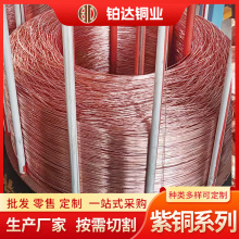 T1T2���~�����~�z�ӹ�����tu1tu2���~�o���t�~�����~�z������~�z