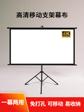 OleyͶӰxĻ֧ܼÿƄͶӰyĻ