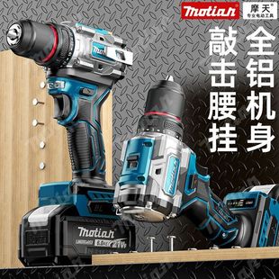 ��1��oˢ���荳����X�⚤�_������ڿ��Ó��๦��늄��ݽz��