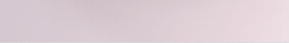 80ed813f-5ca1-4c08-8603-e6fbf42cc939.jpe